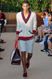 Tommy Hilfiger / - 2013